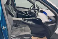 Peugeot 3008 din 2025 cu 9.355 km - oferta PEU191712 - foto 11