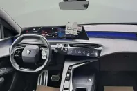 Peugeot 3008 din 2025 cu 9.355 km - oferta PEU191712 - foto 12