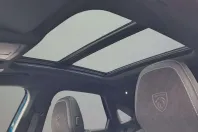 Peugeot 3008 din 2025 cu 9.355 km - oferta PEU191712 - foto 13