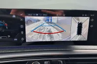 Peugeot 3008 din 2025 cu 9.355 km - oferta PEU191712 - foto 14