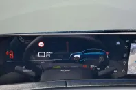 Peugeot 3008 din 2025 cu 9.355 km - oferta PEU191712 - foto 15