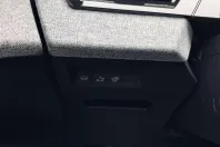 Peugeot 3008 din 2025 cu 9.355 km - oferta PEU191712 - foto 16