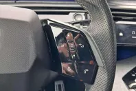 Peugeot 3008 din 2025 cu 9.355 km - oferta PEU191712 - foto 18