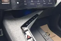 Peugeot 3008 din 2025 cu 9.355 km - oferta PEU191712 - foto 19