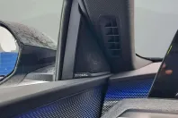 Peugeot 3008 din 2025 cu 9.355 km - oferta PEU191712 - foto 20