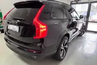 Volvo XC90 din 2022 cu 79.500 km - oferta VOL191713 - foto 7