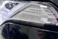 Volvo XC90 din 2022 cu 79.500 km - oferta VOL191713 - foto 8