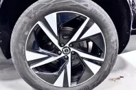 Volvo XC90 din 2022 cu 79.500 km - oferta VOL191713 - foto 9