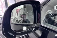 Volvo XC90 din 2022 cu 79.500 km - oferta VOL191713 - foto 10