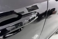 Volvo XC90 din 2022 cu 79.500 km - oferta VOL191713 - foto 11