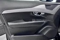 Volvo XC90 din 2022 cu 79.500 km - oferta VOL191713 - foto 12