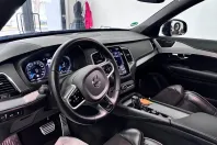 Volvo XC90 din 2022 cu 79.500 km - oferta VOL191713 - foto 14
