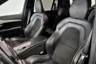 Volvo XC90 din 2022 cu 79.500 km - oferta VOL191713 - foto 16