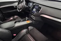 Volvo XC90 din 2022 cu 79.500 km - oferta VOL191713 - foto 17