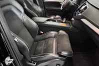 Volvo XC90 din 2022 cu 79.500 km - oferta VOL191713 - foto 18