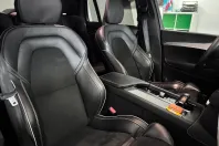 Volvo XC90 din 2022 cu 79.500 km - oferta VOL191713 - foto 19