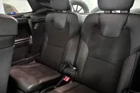Volvo XC90 din 2022 cu 79.500 km - oferta VOL191713 - foto 24