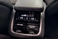 Volvo XC90 din 2022 cu 79.500 km - oferta VOL191713 - foto 25
