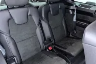 Volvo XC90 din 2022 cu 79.500 km - oferta VOL191713 - foto 27