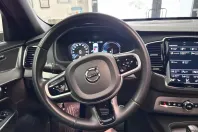 Volvo XC90 din 2022 cu 79.500 km - oferta VOL191713 - foto 30