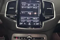 Volvo XC90 din 2022 cu 79.500 km - oferta VOL191713 - foto 33