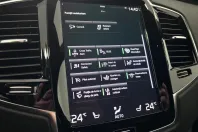 Volvo XC90 din 2022 cu 79.500 km - oferta VOL191713 - foto 34