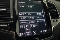 Volvo XC90 din 2022 cu 79.500 km - oferta VOL191713 - foto 35