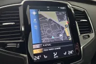 Volvo XC90 din 2022 cu 79.500 km - oferta VOL191713 - foto 36