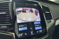 Volvo XC90 din 2022 cu 79.500 km - oferta VOL191713 - foto 39