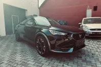 Cupra Formentor din 2022 cu 71.000 km - oferta CUP191714 - foto 2