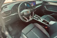 Cupra Formentor din 2022 cu 71.000 km - oferta CUP191714 - foto 8