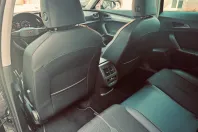 Cupra Formentor din 2022 cu 71.000 km - oferta CUP191714 - foto 11