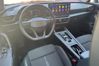 Cupra Formentor din 2022 cu 71.000 km - oferta CUP191714 - foto 15