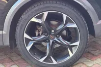 Cupra Formentor din 2022 cu 71.000 km - oferta CUP191714 - foto 17