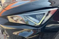 Cupra Formentor din 2022 cu 71.000 km - oferta CUP191714 - foto 18