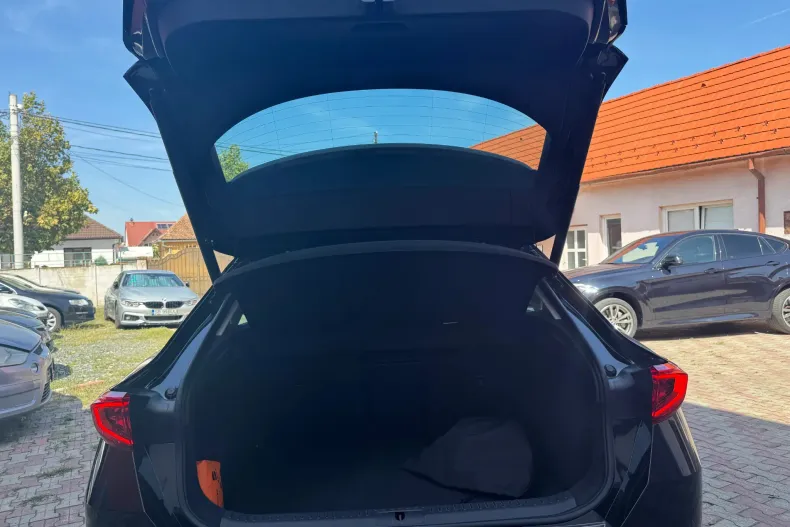 Cupra Formentor din 2022 cu 71.000 km - oferta CUP191714 - foto 19