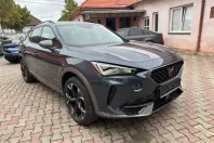 Cupra Formentor din 2022 cu 71.000 km - oferta CUP191714 - foto 20