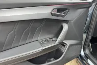 Cupra Formentor din 2022 cu 71.000 km - oferta CUP191714 - foto 26