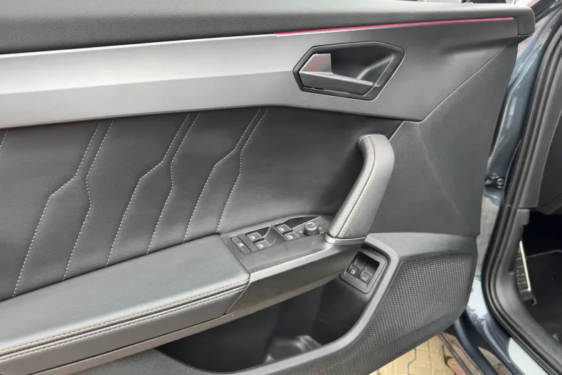 Cupra Formentor din 2022 cu 71.000 km - oferta CUP191714 - foto 26