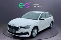 Skoda Scala din 2023 cu 93.872 km - oferta SKO191715 - foto 1
