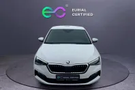 Skoda Scala din 2023 cu 93.872 km - oferta SKO191715 - foto 2