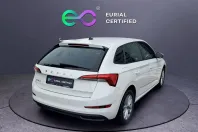 Skoda Scala din 2023 cu 93.872 km - oferta SKO191715 - foto 3