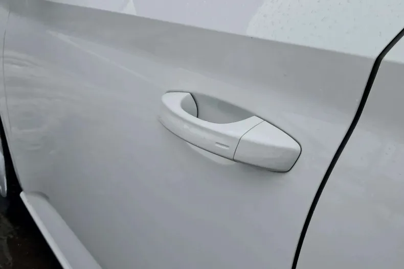 Skoda Scala din 2023 cu 93.872 km - oferta SKO191715 - foto 4