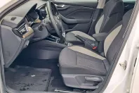 Skoda Scala din 2023 cu 93.872 km - oferta SKO191715 - foto 5