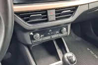 Skoda Scala din 2023 cu 93.872 km - oferta SKO191715 - foto 7