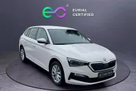 Skoda Scala din 2023 cu 93.872 km - oferta SKO191715 - foto 9