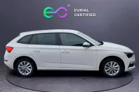 Skoda Scala din 2023 cu 93.872 km - oferta SKO191715 - foto 10