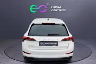 Skoda Scala din 2023 cu 93.872 km - oferta SKO191715 - foto 11