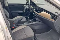 Skoda Scala din 2023 cu 93.872 km - oferta SKO191715 - foto 14