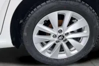 Skoda Scala din 2023 cu 93.872 km - oferta SKO191715 - foto 15